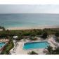 5161 COLLINS AV # 1414, Miami Beach, FL 33140 ID:9180967