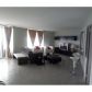 5161 COLLINS AV # 1414, Miami Beach, FL 33140 ID:9180969