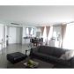 5161 COLLINS AV # 1414, Miami Beach, FL 33140 ID:9180970