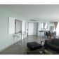 5161 COLLINS AV # 1414, Miami Beach, FL 33140 ID:9180971