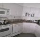 5161 COLLINS AV # 1414, Miami Beach, FL 33140 ID:9180972