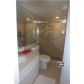 5161 COLLINS AV # 1414, Miami Beach, FL 33140 ID:9180975