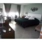 5161 COLLINS AV # 1414, Miami Beach, FL 33140 ID:9180976