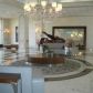 5600 COLLINS AV # 11-E, Miami Beach, FL 33140 ID:9181856