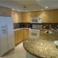 5600 COLLINS AV # 11-E, Miami Beach, FL 33140 ID:9181857