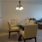 5600 COLLINS AV # 11-E, Miami Beach, FL 33140 ID:9181858