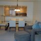 5600 COLLINS AV # 11-E, Miami Beach, FL 33140 ID:9181859