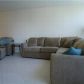 5600 COLLINS AV # 11-E, Miami Beach, FL 33140 ID:9181860