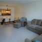 5600 COLLINS AV # 11-E, Miami Beach, FL 33140 ID:9181861