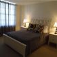 5600 COLLINS AV # 11-E, Miami Beach, FL 33140 ID:9181862