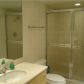 5600 COLLINS AV # 11-E, Miami Beach, FL 33140 ID:9181863