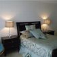 5600 COLLINS AV # 11-E, Miami Beach, FL 33140 ID:9181864