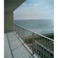 5401 COLLINS AV # 1416, Miami Beach, FL 33140 ID:9181897