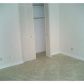 5401 COLLINS AV # 1416, Miami Beach, FL 33140 ID:9181900