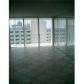 5401 COLLINS AV # 1416, Miami Beach, FL 33140 ID:9181898