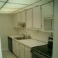 5401 COLLINS AV # 1416, Miami Beach, FL 33140 ID:9181901