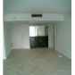 5401 COLLINS AV # 1416, Miami Beach, FL 33140 ID:9181899