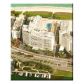 5401 COLLINS AV # 1416, Miami Beach, FL 33140 ID:9181902