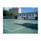 5401 COLLINS AV # 1416, Miami Beach, FL 33140 ID:9181903