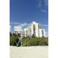 5401 COLLINS AV # 1416, Miami Beach, FL 33140 ID:9181904