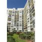 5401 COLLINS AV # 1416, Miami Beach, FL 33140 ID:9181905