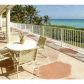 5401 COLLINS AV # 1416, Miami Beach, FL 33140 ID:9181906