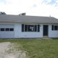 296 Woodridge Rd, Vermilion, OH 44089 ID:9532650