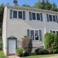 26 Richard Drive, Dallas, PA 18612 ID:9534753