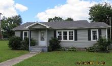 9512 Lyles Lane Lyles, TN 37098