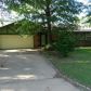 2412 W College St, Broken Arrow, OK 74012 ID:8944945