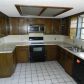 2412 W College St, Broken Arrow, OK 74012 ID:8944946