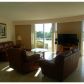 5161 COLLINS AV # 605, Miami Beach, FL 33140 ID:9180910