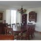 5161 COLLINS AV # 605, Miami Beach, FL 33140 ID:9180911