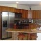 5161 COLLINS AV # 605, Miami Beach, FL 33140 ID:9180912