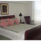 5161 COLLINS AV # 605, Miami Beach, FL 33140 ID:9180914