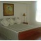 5161 COLLINS AV # 605, Miami Beach, FL 33140 ID:9180915