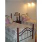 5161 COLLINS AV # 605, Miami Beach, FL 33140 ID:9180916