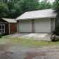 331 Bells Ferry Road Ne, White, GA 30184 ID:9504047