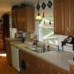 331 Bells Ferry Road Ne, White, GA 30184 ID:9504052