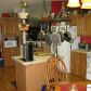 331 Bells Ferry Road Ne, White, GA 30184 ID:9504054