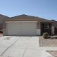 10727 Corona Ranch Rd SW, Albuquerque, NM 87121 ID:9516661