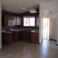 10727 Corona Ranch Rd SW, Albuquerque, NM 87121 ID:9516663