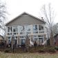 1335 Point of Pines, Guntersville, AL 35976 ID:9548837