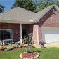 114 River Ridge Ct, Pearl, MS 39208 ID:9555273