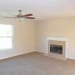 4469 Persian Court, Snellville, GA 30039 ID:8462629