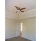 4469 Persian Court, Snellville, GA 30039 ID:8462631