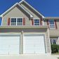 4469 Persian Court, Snellville, GA 30039 ID:8462632