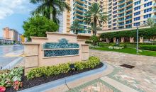 2501 S Ocean Dr # 1501 Hollywood, FL 33019