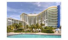 5151 COLLINS AV # 1227 Miami Beach, FL 33140