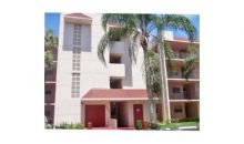 1831 SABAL PALM DR # 101 Fort Lauderdale, FL 33324